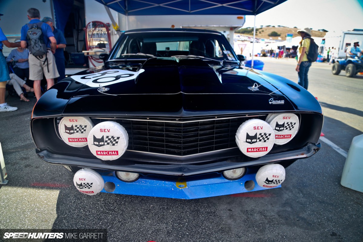 Monterey-Spotlight-27 copy