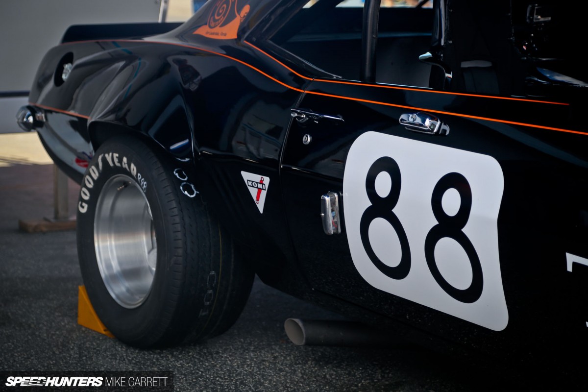 Monterey-Spotlight-28 copy