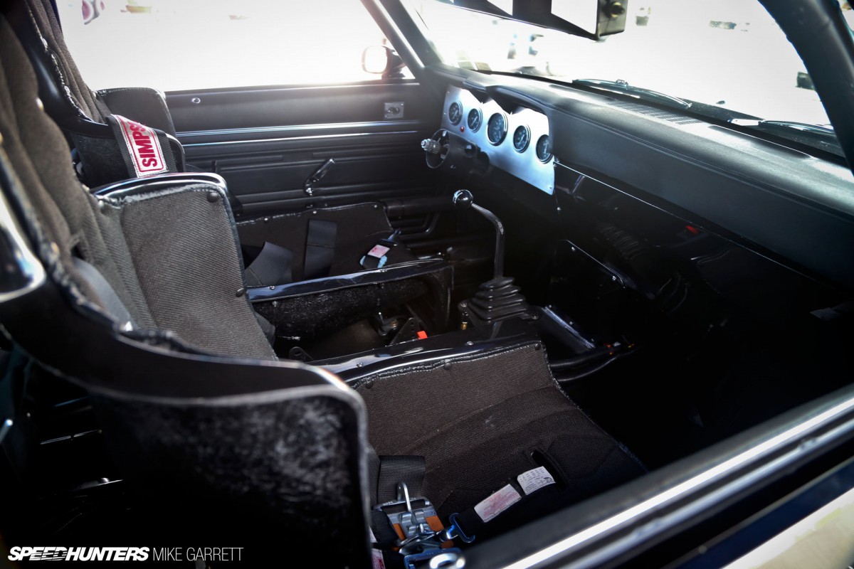 Monterey-Spotlight-29 copy