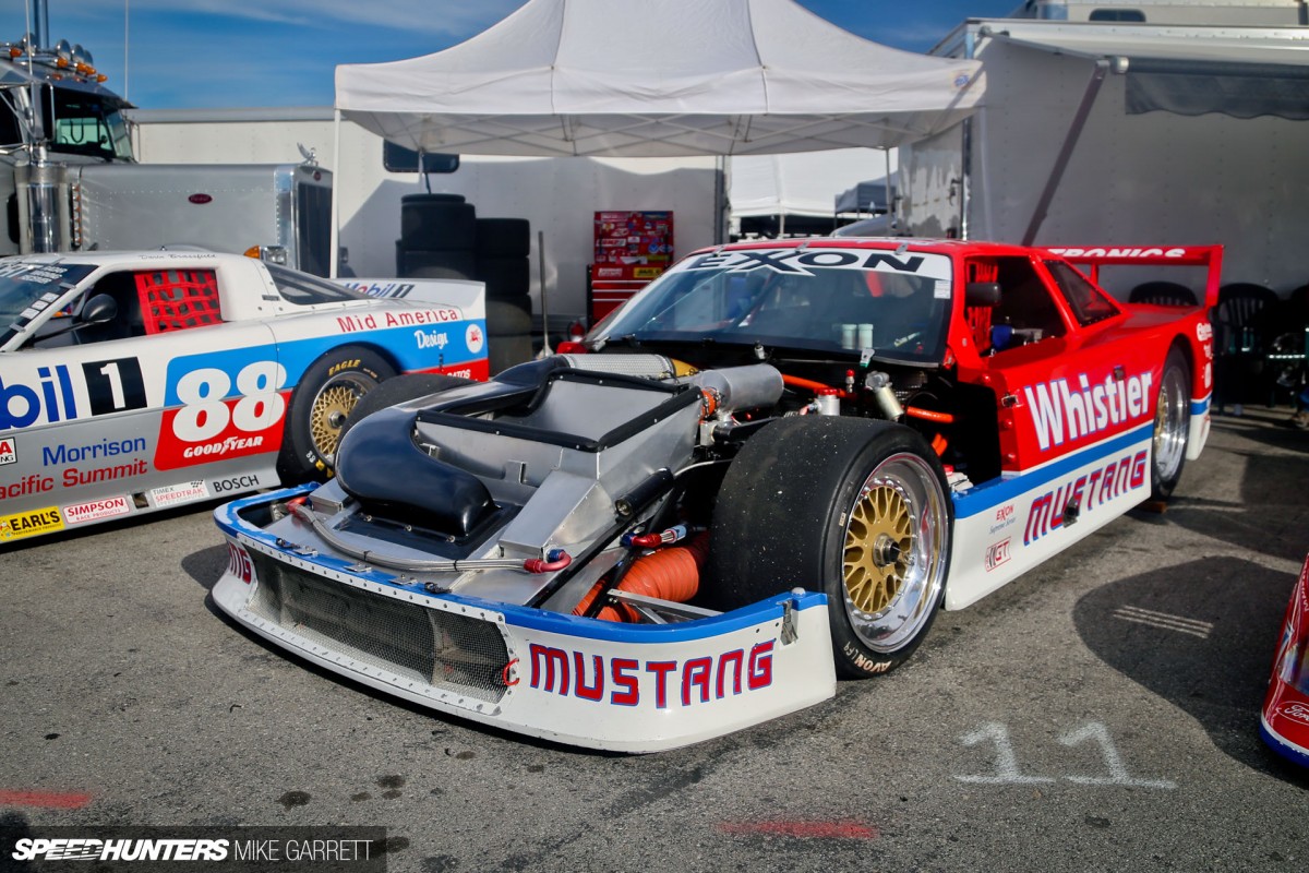 Monterey-Spotlight-18 copy