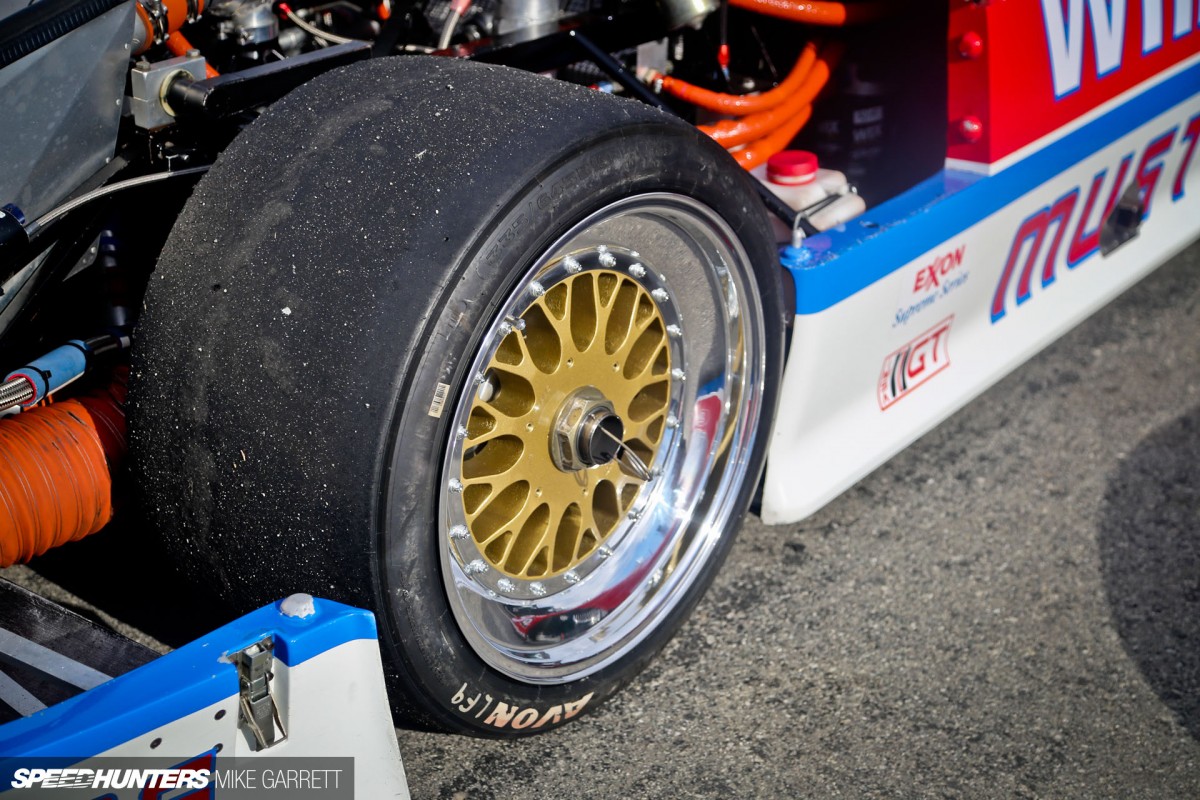 Monterey-Spotlight-24 copy