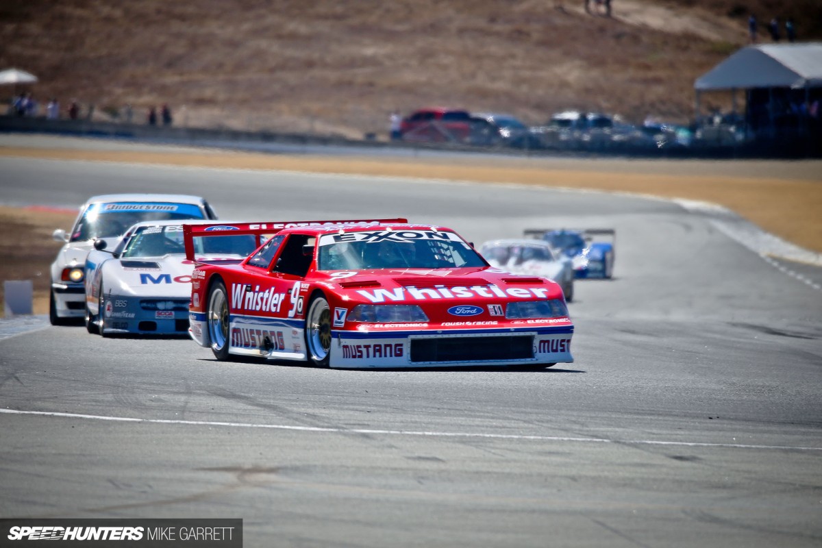 Monterey-Spotlight-33 copy