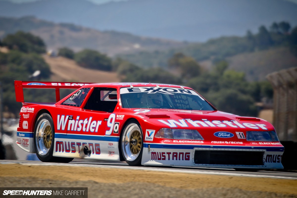 Monterey-Spotlight-35 copy