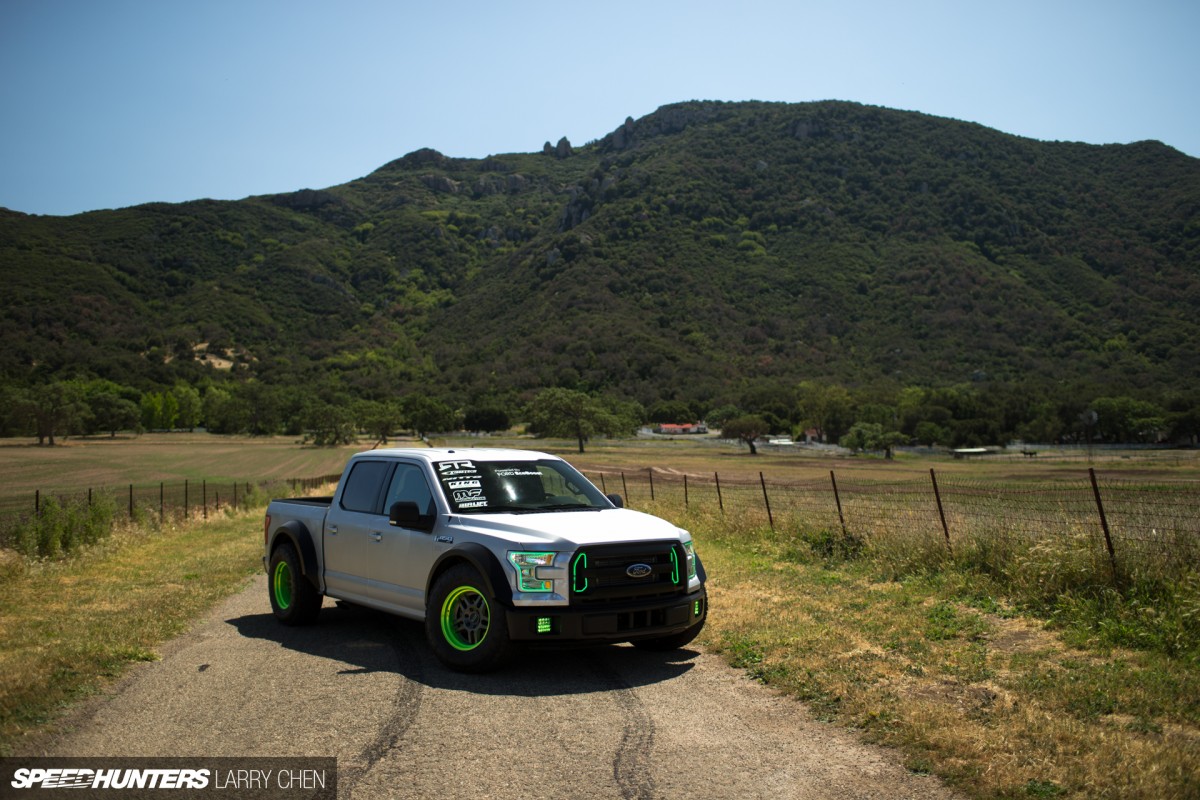 Larry_Chen_Speedhunters_Ultimate_Fun_Haver_14