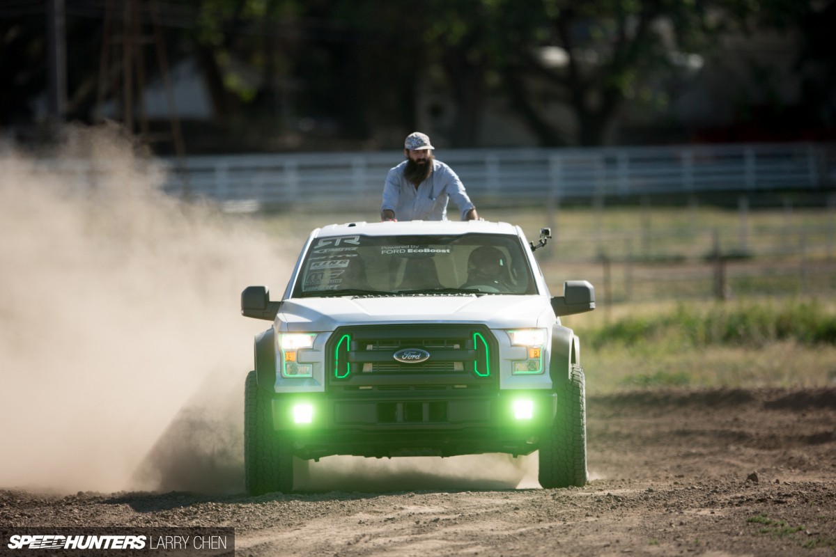 Larry_Chen_Speedhunters_Ultimate_Fun_Haver_19