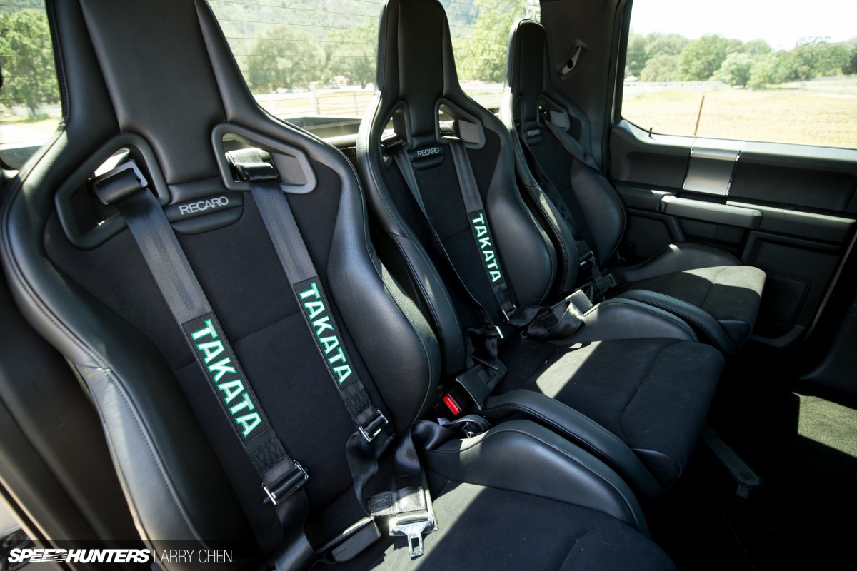 Larry_Chen_Speedhunters_Ultimate_Fun_Haver_25