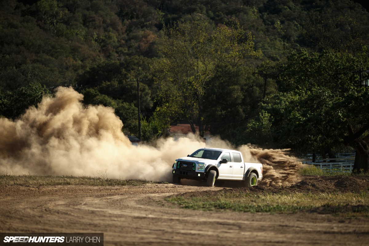 Larry_Chen_Speedhunters_Ultimate_Fun_Haver_28