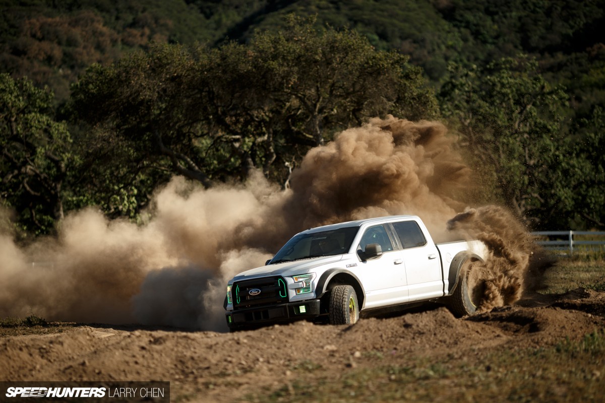 Larry_Chen_Speedhunters_Ultimate_Fun_Haver_31