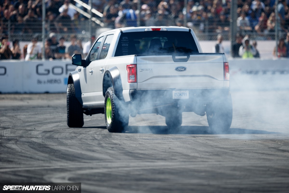Larry_Chen_Speedhunters_Ultimate_Fun_Haver_45