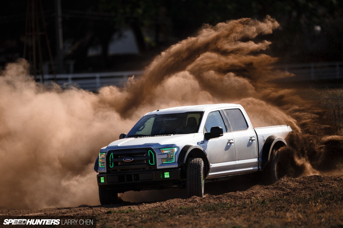 Larry_Chen_Speedhunters_Ultimate_Fun_Haver_47