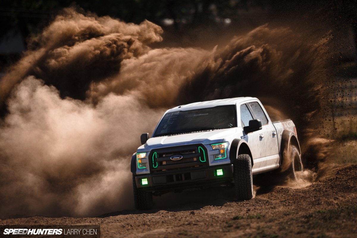 Larry_Chen_Speedhunters_Ultimate_Fun_Haver_48