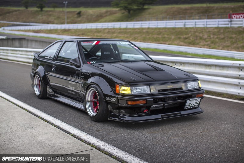 Cars-of-Aug15_FeatureThis-AE86-Impulse-29