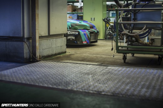 Cars-of-Aug15_HKS-R33-Drag-GTR-01-1