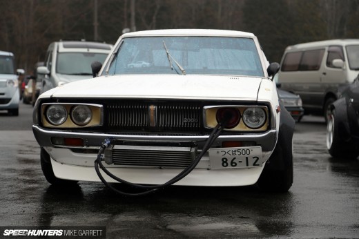 Project-Yankee-05