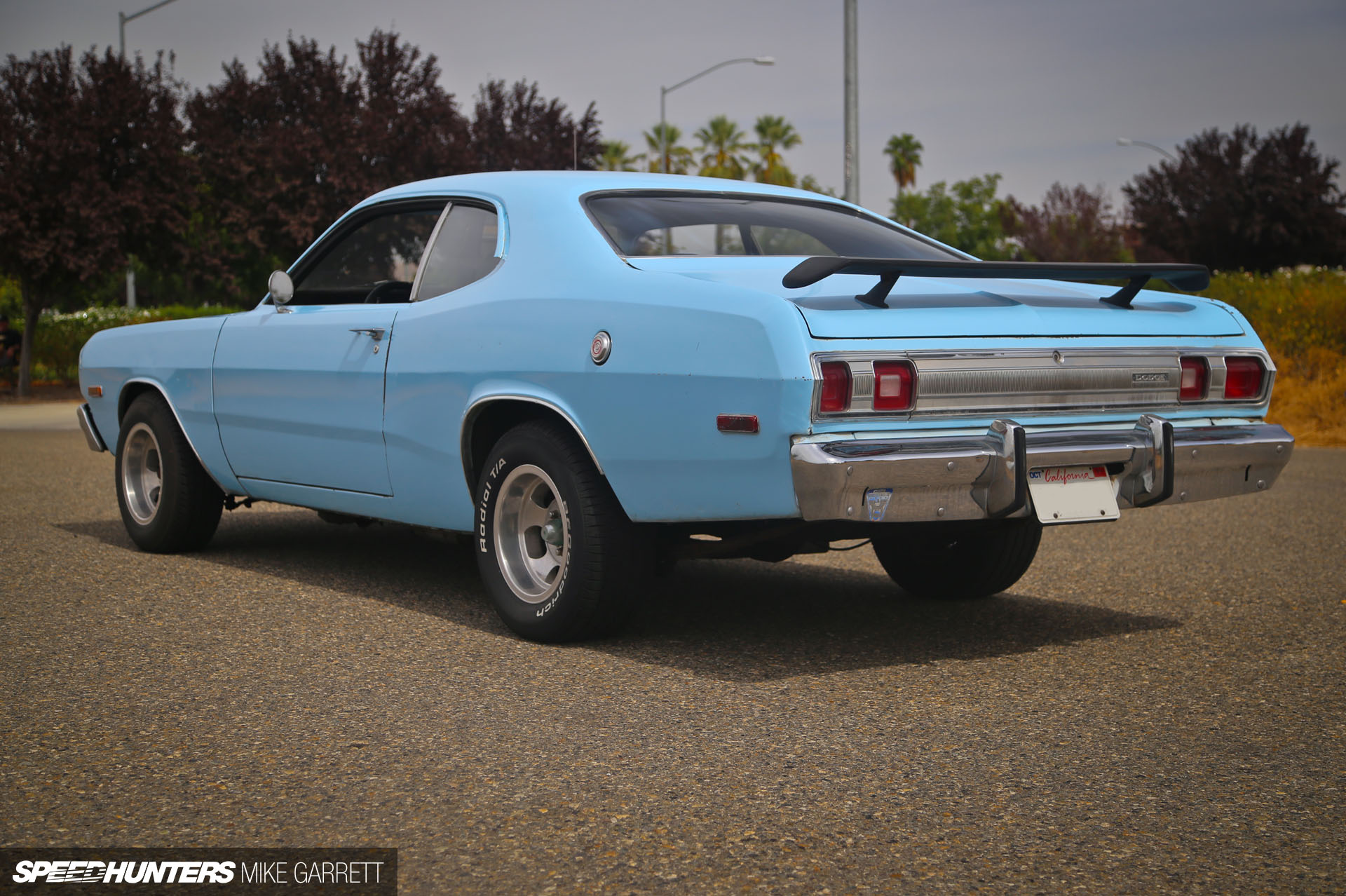 Project-Yankee-31 copy