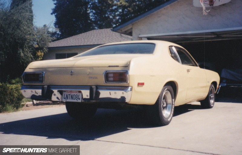 duster01 copy