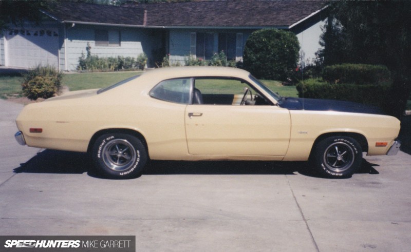 duster02 copy