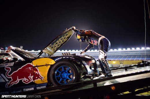 Larry_Chen_Speedhunters_Formula_Drift_Texas_2015_0003