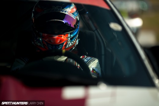 Larry_Chen_Speedhunters_Formula_Drift_Texas_2015_0005