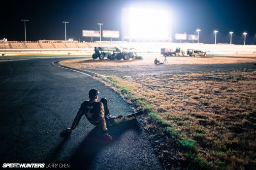 Larry_Chen_Speedhunters_Formula_Drift_Texas_2015_0007