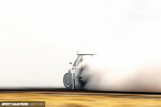 Larry_Chen_Speedhunters_Formula_Drift_Texas_2015_0008