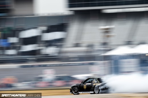 Larry_Chen_Speedhunters_Formula_Drift_Texas_2015_0009