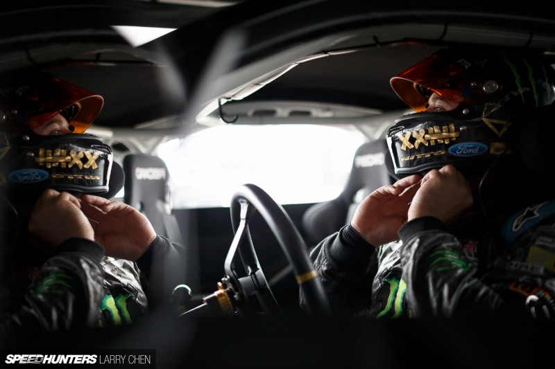 Larry_Chen_Speedhunters_Formula_Drift_Texas_2015_0012