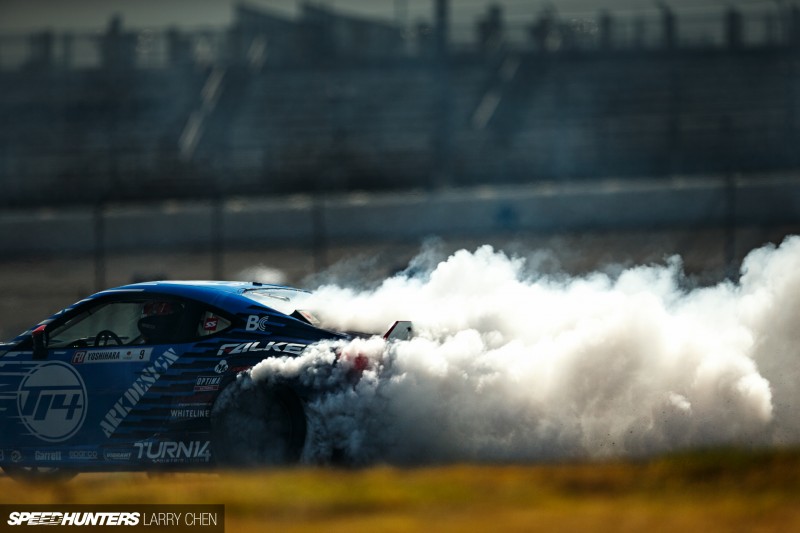 Larry_Chen_Speedhunters_Formula_Drift_Texas_2015_0015