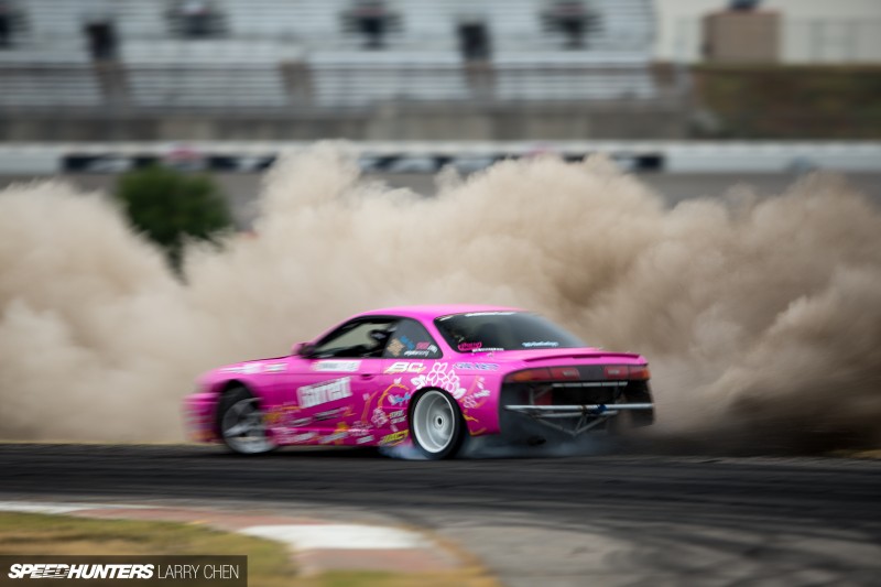 Larry_Chen_Speedhunters_Formula_Drift_Texas_2015_0017