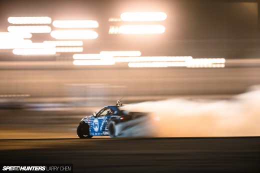 Larry_Chen_Speedhunters_Formula_Drift_Texas_2015_0028