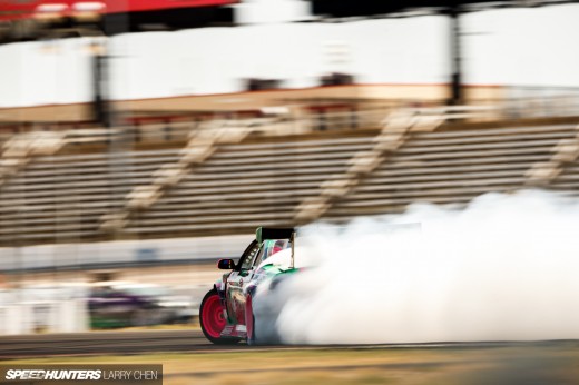 Larry_Chen_Speedhunters_Formula_Drift_Texas_2015_0031