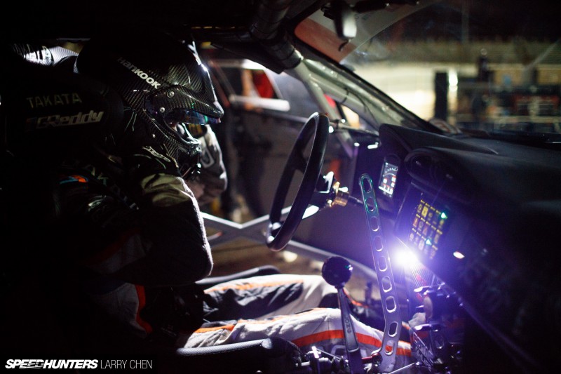 Larry_Chen_Speedhunters_Formula_Drift_Texas_2015_0038