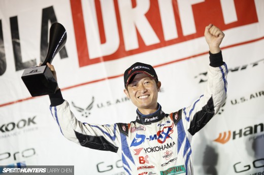 Larry_Chen_Speedhunters_Formula_Drift_Texas_2015_0050