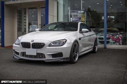 Studie-AG-Tokyo-04-censor