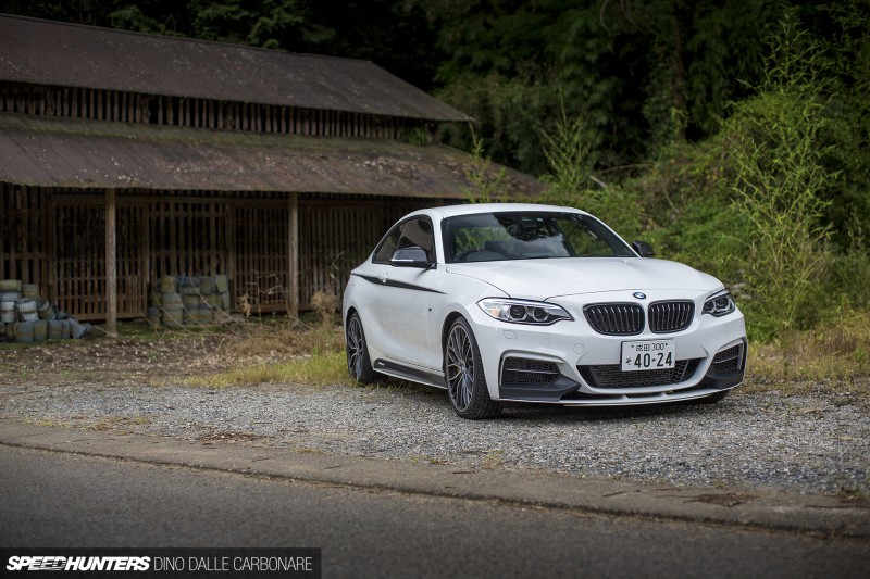 235iM-M-Performance-01