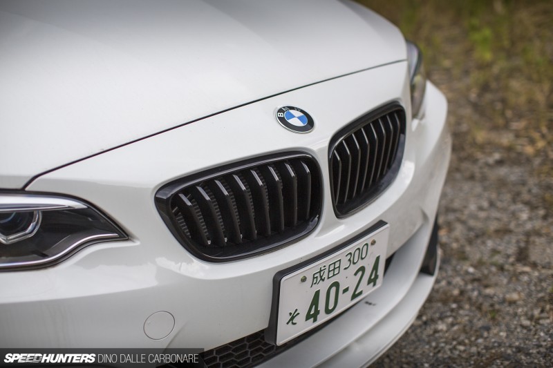 235iM-M-Performance-02