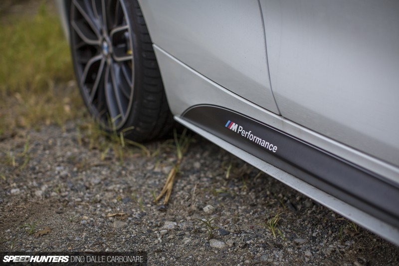 235iM-M-Performance-03