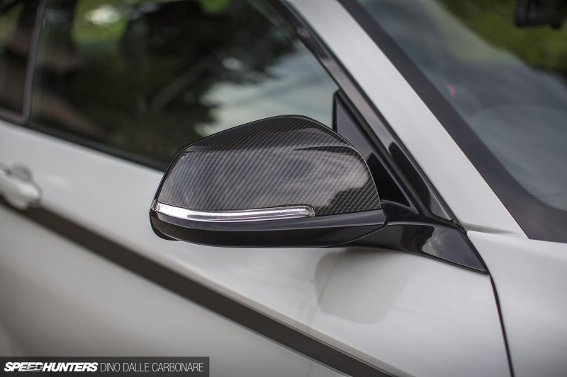 235iM-M-Performance-04