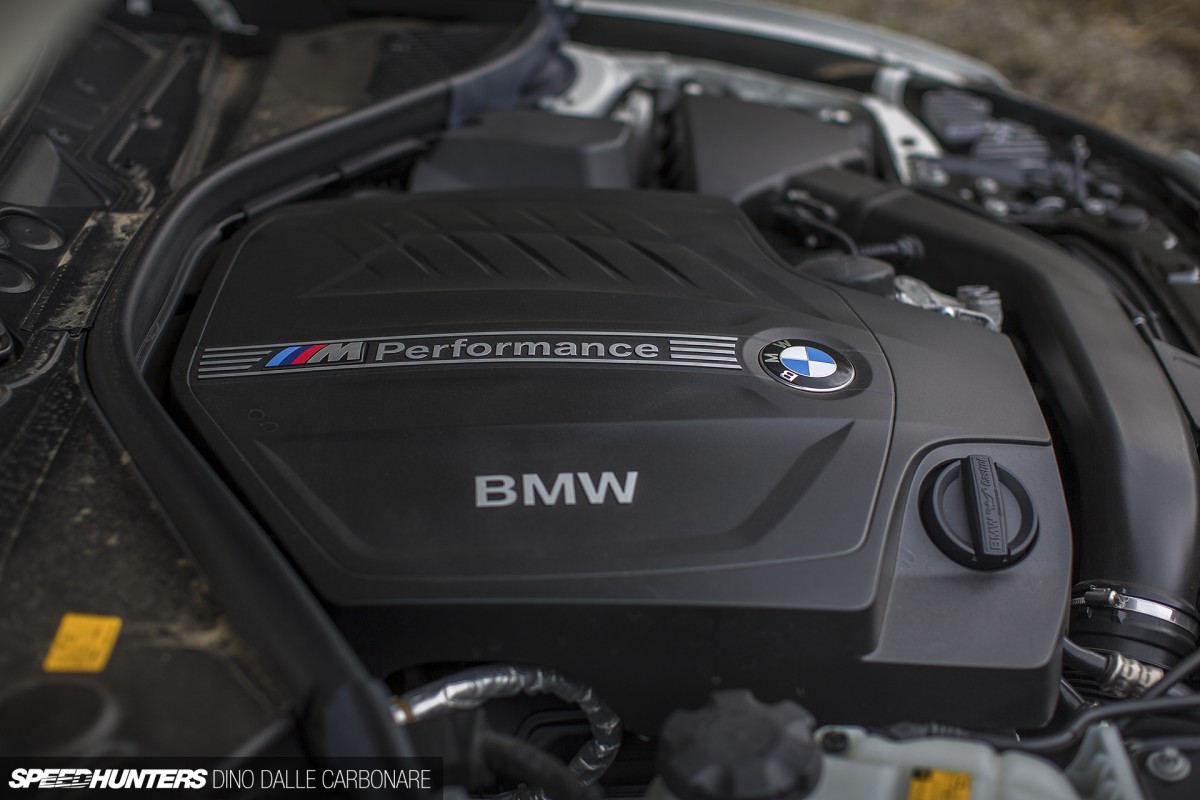 235iM-M-Performance-05