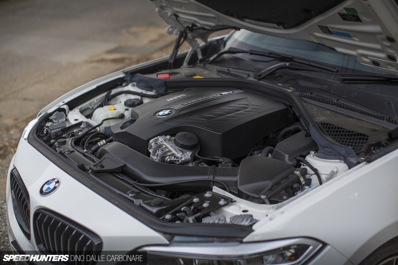 235iM-M-Performance-06