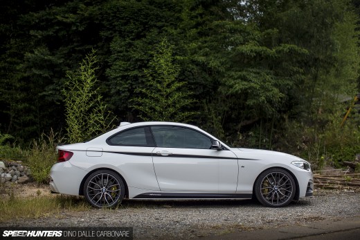 235iM-M-Performance-07