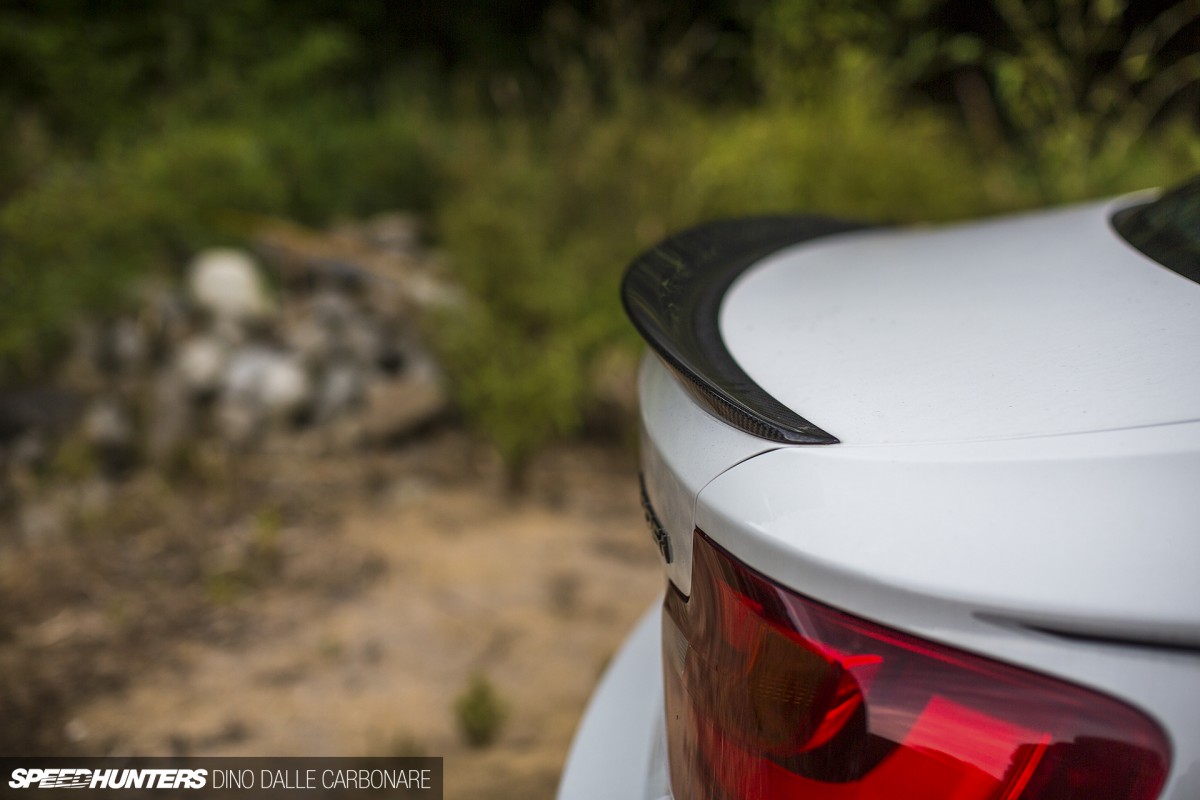 235iM-M-Performance-08