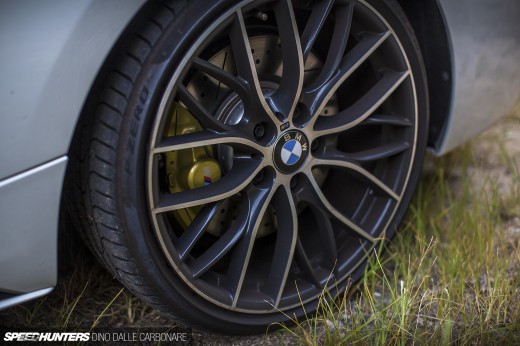 235iM-M-Performance-09