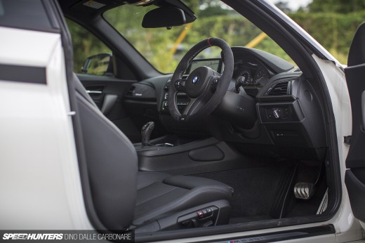 235iM-M-Performance-10