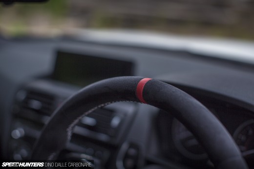 235iM-M-Performance-12