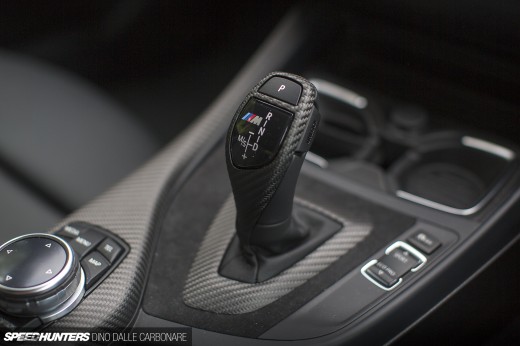 235iM-M-Performance-13