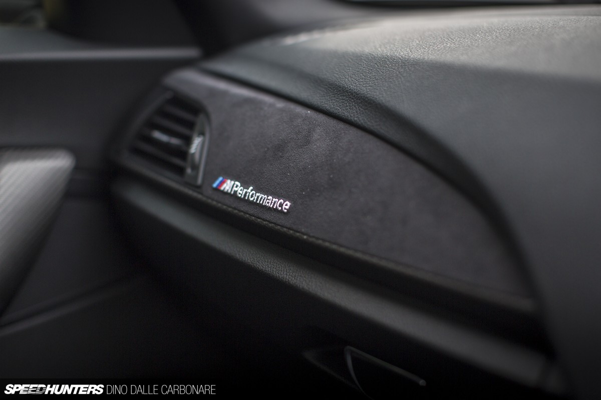 235iM-M-Performance-14