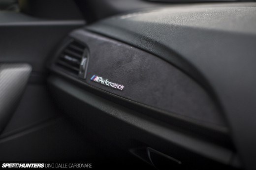 235iM-M-Performance-14