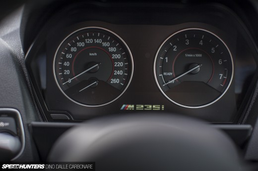 235iM-M-Performance-15