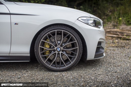 235iM-M-Performance-16